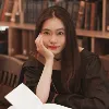 Yu Zhang