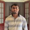 SONIT THAKUR