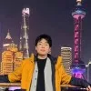 Kang Lai