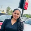 Prashansa Haputhanthri