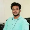 Alameen