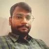 Ram krishna