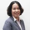 ANH TON