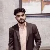 Ankit Yeole