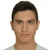 Ahmet Sencer Tokay