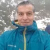 Mohammad Zoubi