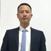 Tom Peng