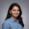 Apurva Dehulia