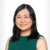 Kai Xin Chun