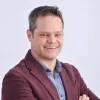 Roche Janse van Rensburg