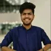 PRANAY TAYADE
