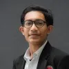 MUHAMMAD AIMAN SAIFUL BAHRIN