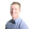 Ryan Denny