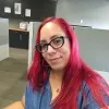 Yvette Cruz
