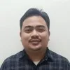 Kris Benedict Santos