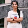 MANEESHA CHITRA