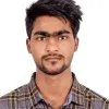 Srinu Jalapati