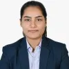 Vrunda Dalal