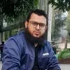 Hassanuzzaman Khan