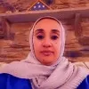 Wafa Hassan