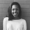 Mariah Davis