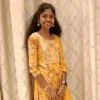 Indupriya