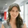 Nour El Osta