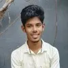 Tamizh Iniyan