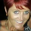 Sara Louise BURRELL