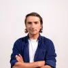 Antoine DEJOIE
