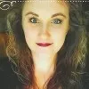 Cheyanna Lassiter
