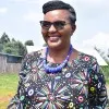 Catherine Gathitu