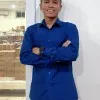 Yusuf Maulana