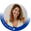 Noa Avital