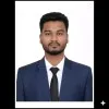 Md Rejaul Islam