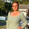 Jennifer Mazzarella