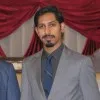 Abdul Rehman