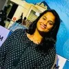 Sunitha Parida