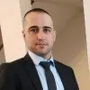 mohammad Darvishnezhad