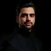 Milan Levitin