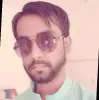 saddam hussain