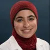 Anam Ali