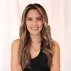 Amanda Pham