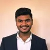 Akash Yadav