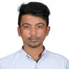 Anantha Padmanaban
