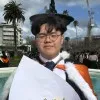 Eddie Fung