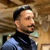 Adib Tavakolizade