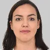 Fatima zahra El kadiri