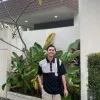 hanif Rizqullah Syaputra