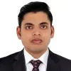 Umesh Kumar Bhagat